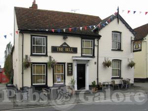 Picture of Bell Inn