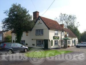 Picture of The Bell Inn