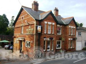 Picture of The Brewery Tavern