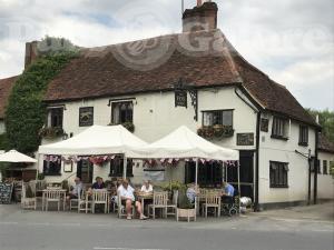 Picture of The Fox Inn