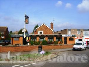 Picture of The Rose & Crown