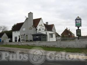 Picture of Inn on the Green