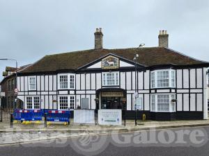 Picture of The White Hart