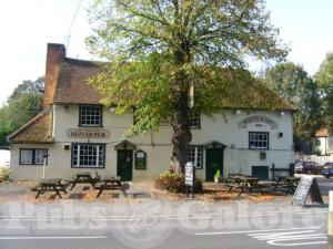 Picture of The White Hart