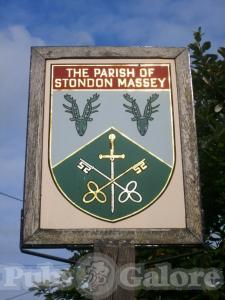 Picture of Bricklayers Arms