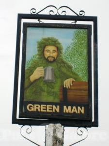 Picture of Alec's Restaurant