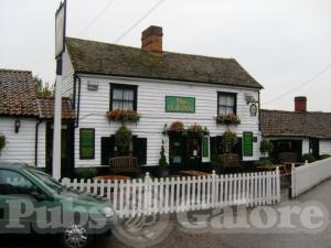 Picture of The Olde Dog Inn