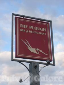 Picture of The Plough