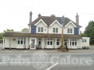 Picture of The Plough