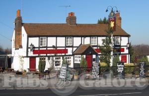 Picture of Rose Inn