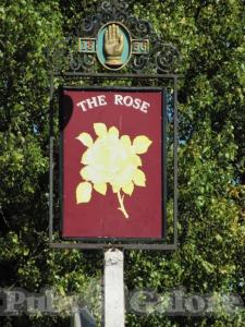 Picture of Rose Inn