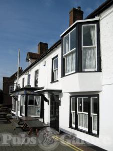 Picture of Anchor Hotel