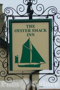 Picture of The Oyster Smack