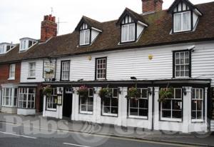 Picture of The Star Inn