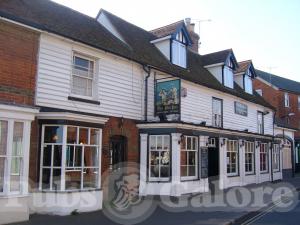 Picture of The Star Inn