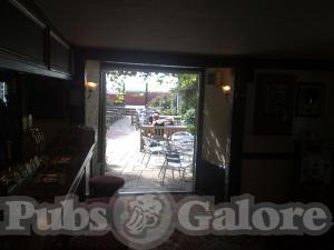 Picture of The Star Inn
