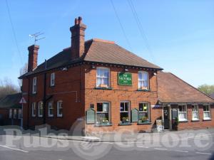 Picture of Victoria Inn