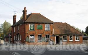 Picture of Victoria Inn