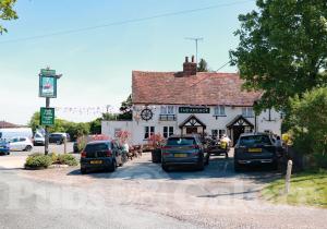 Picture of The Anchor
