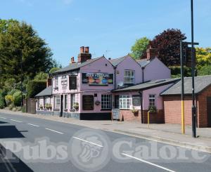 Picture of The Bakers Arms