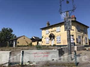 Picture of The Beehive