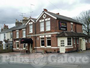 Picture of The Carpenters Arms