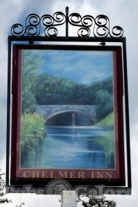 Picture of The Chelmer Inn