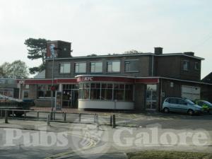Picture of Clockhouse