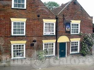 Picture of The Cock Inn