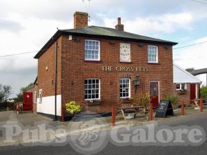Picture of The Cross Keys