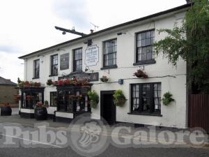 Picture of The Rose & Crown