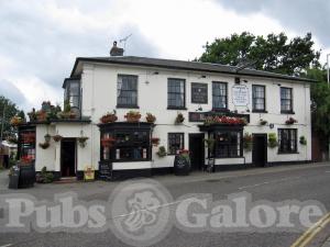 Picture of The Rose & Crown
