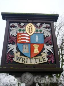 Picture of The Rose & Crown