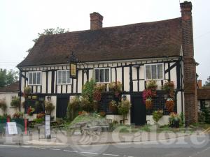 Picture of The Kings Arms