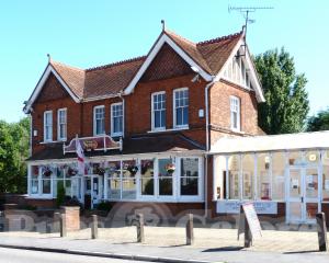 Picture of The Norton
