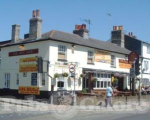 Picture of The Red Lion