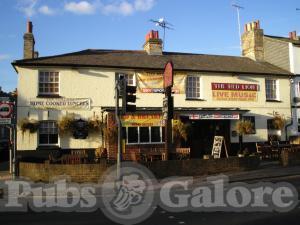 Picture of The Red Lion