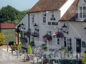 Picture of The Six Bells