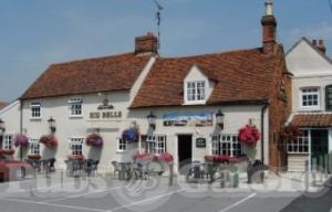 Picture of The Six Bells