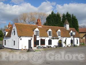 Picture of The Mayland Mill