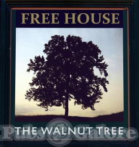 Picture of The Walnut Tree