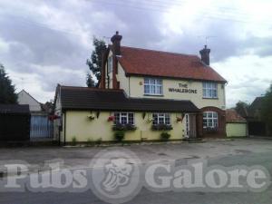 Picture of Whalebone Inn