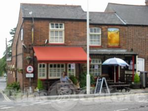 Picture of The Wheatsheaf