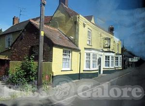 Picture of White Hart Inn