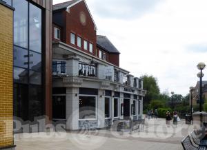 Picture of The Slug & Lettuce