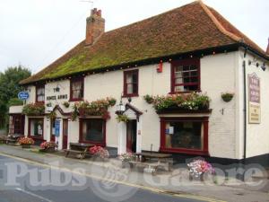 Picture of The Kings Arms