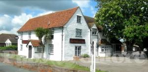 Picture of The Oakwood Inn