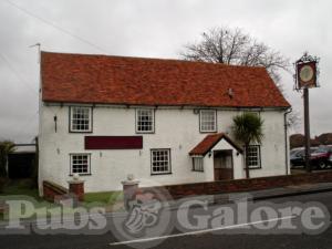 Picture of The Oakwood Inn