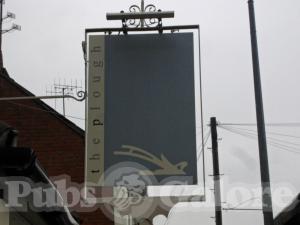 Picture of The Plough