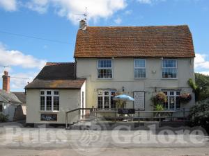 Picture of The Rose & Crown